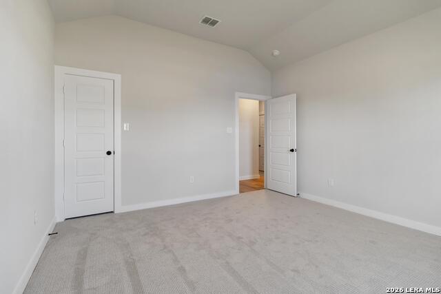 Image 28 of 30 For 21140 Prairie Rose