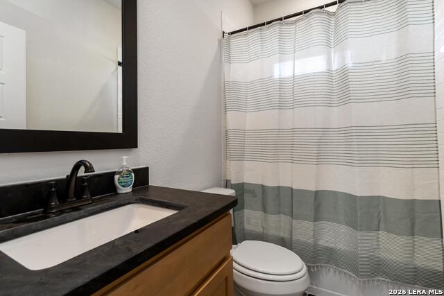 Image 29 of 30 For 21140 Prairie Rose