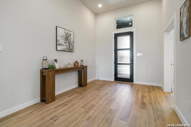 Image 3 of 30 For 21140 Prairie Rose