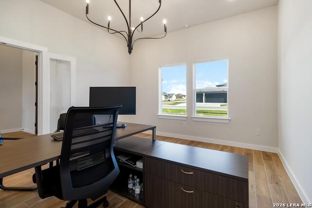 Image 4 of 30 For 21140 Prairie Rose