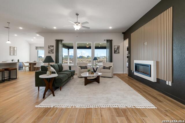 Image 5 of 30 For 21140 Prairie Rose