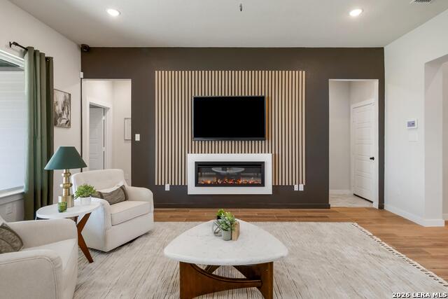 Image 6 of 30 For 21140 Prairie Rose