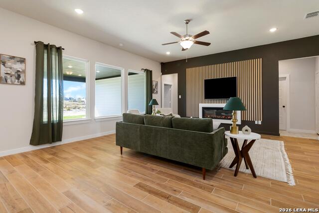 Image 7 of 30 For 21140 Prairie Rose