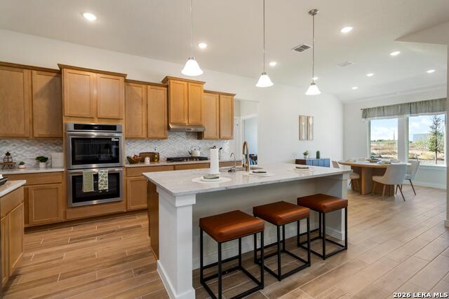 Image 9 of 30 For 21140 Prairie Rose