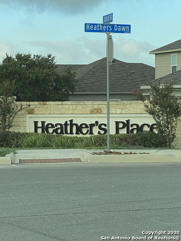 Image 10 of 11 For 4511 Heathers Star