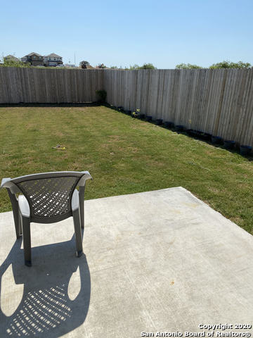 Image 11 of 11 For 4511 Heathers Star