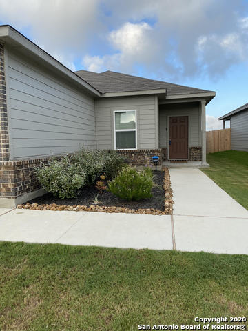 Image 2 of 11 For 4511 Heathers Star