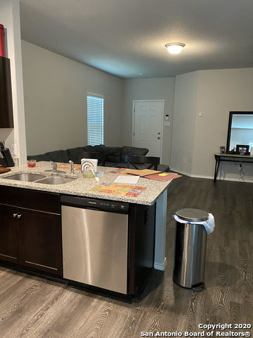 Image 3 of 11 For 4511 Heathers Star