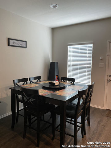 Image 4 of 11 For 4511 Heathers Star