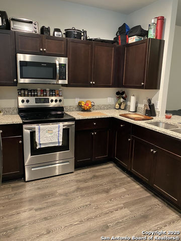 Image 5 of 11 For 4511 Heathers Star