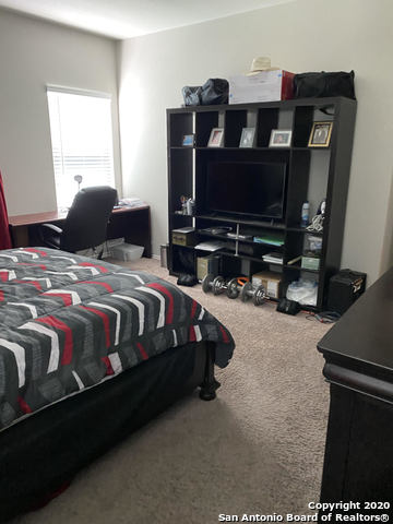 Image 6 of 11 For 4511 Heathers Star