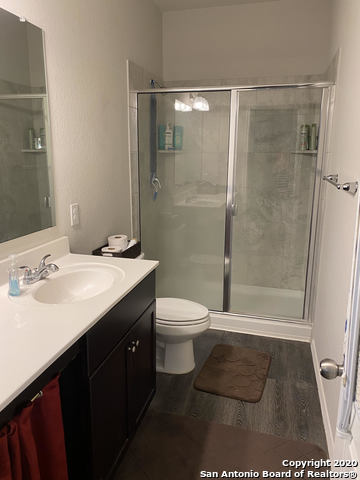 Image 7 of 11 For 4511 Heathers Star