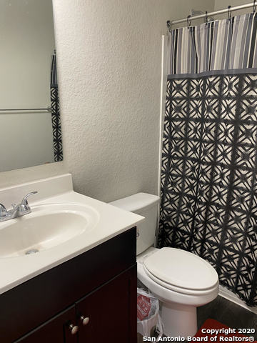 Image 8 of 11 For 4511 Heathers Star