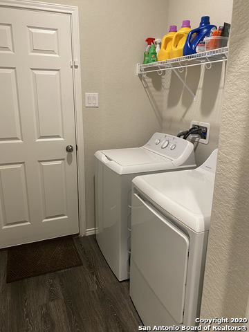 Image 9 of 11 For 4511 Heathers Star