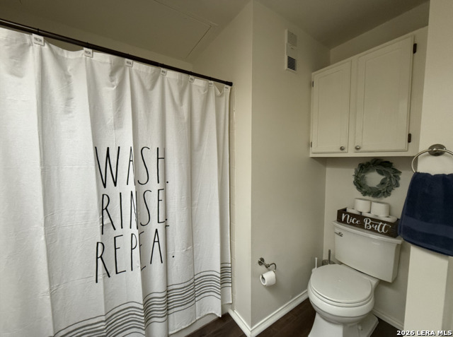 Image 11 of 16 For 11839 Parliament  2423