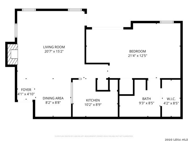 Image 16 of 16 For 11839 Parliament  2423