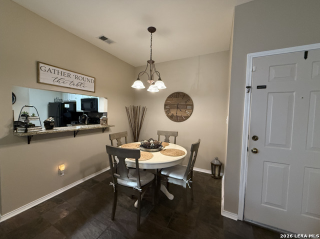 Image 5 of 16 For 11839 Parliament  2423