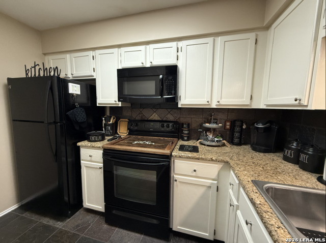 Image 7 of 16 For 11839 Parliament  2423