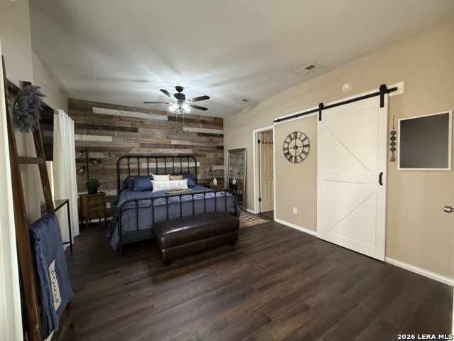 Image 9 of 16 For 11839 Parliament  2423