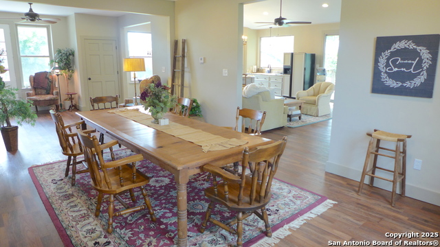 Image 10 of 47 For 234 Mill Dam