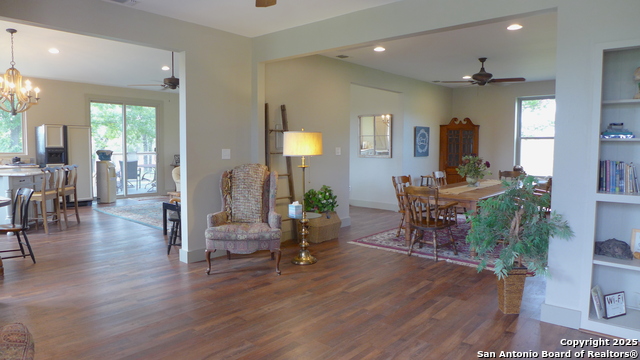 Image 11 of 47 For 234 Mill Dam