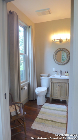 Image 15 of 47 For 234 Mill Dam