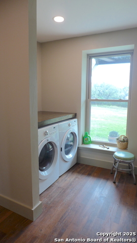 Image 17 of 47 For 234 Mill Dam