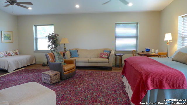 Image 18 of 47 For 234 Mill Dam