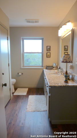 Image 24 of 47 For 234 Mill Dam