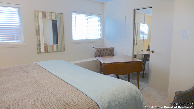 Image 28 of 47 For 234 Mill Dam