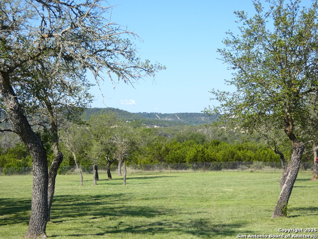 Image 31 of 47 For 234 Mill Dam