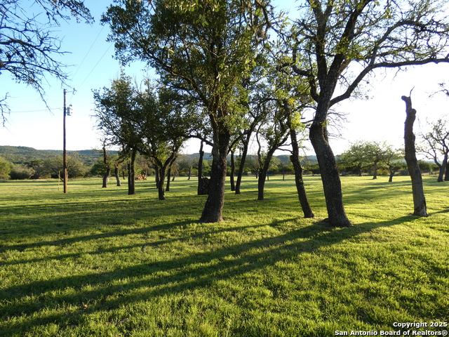 Image 32 of 47 For 234 Mill Dam