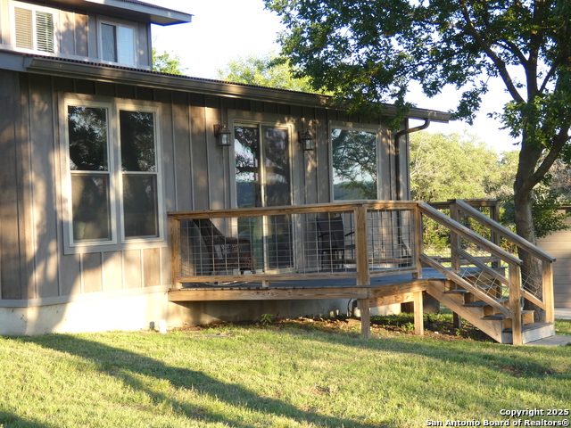 Image 35 of 47 For 234 Mill Dam