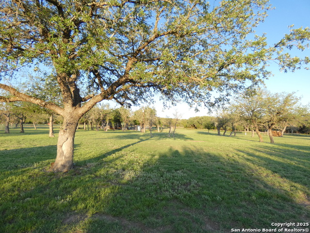 Image 38 of 47 For 234 Mill Dam