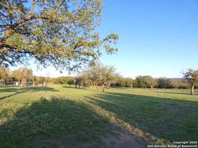 Image 39 of 47 For 234 Mill Dam