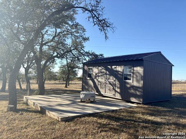 Image 45 of 47 For 234 Mill Dam