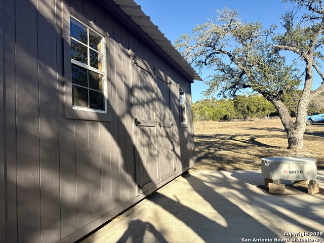 Image 46 of 47 For 234 Mill Dam