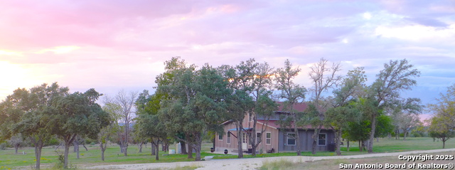 Image 5 of 47 For 234 Mill Dam