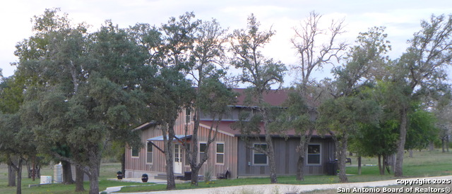 Image 7 of 47 For 234 Mill Dam