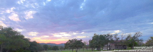 Image 8 of 47 For 234 Mill Dam