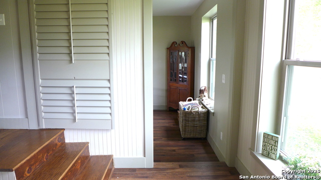 Image 9 of 47 For 234 Mill Dam