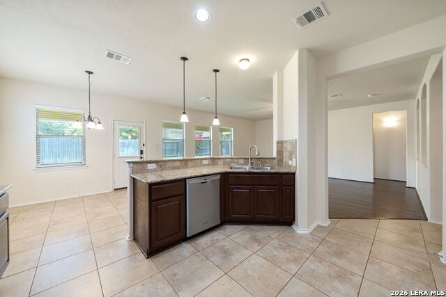 Image 10 of 33 For 2118 Pecan  