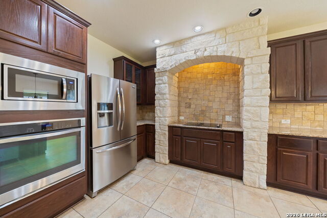 Image 12 of 33 For 2118 Pecan  