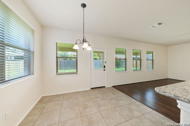 Image 13 of 33 For 2118 Pecan  