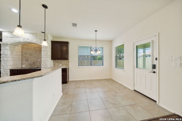 Image 14 of 33 For 2118 Pecan  