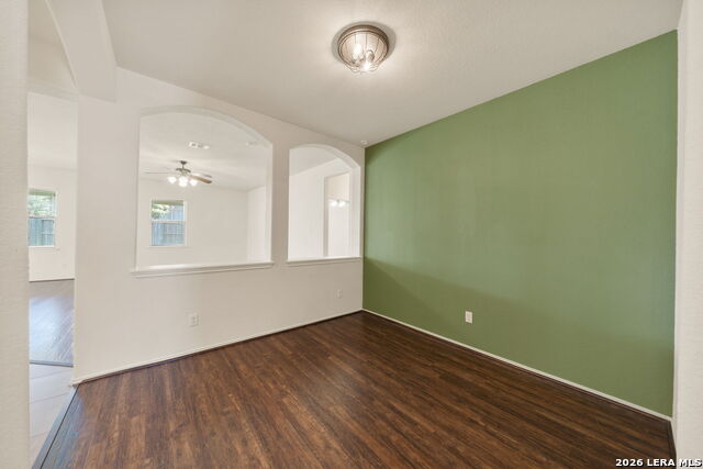 Image 15 of 33 For 2118 Pecan  