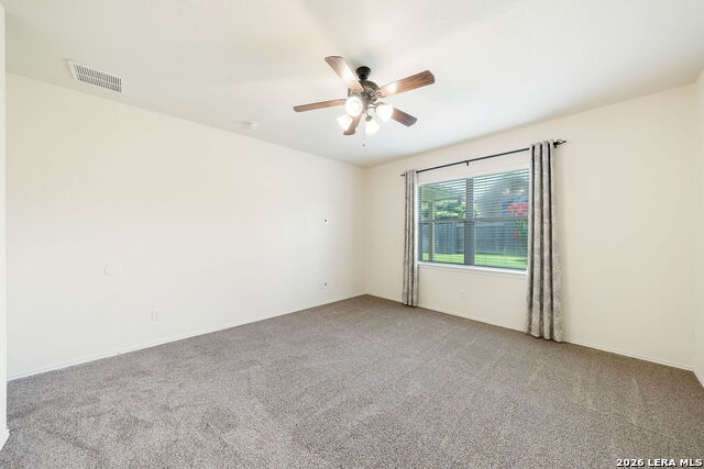 Image 17 of 33 For 2118 Pecan  