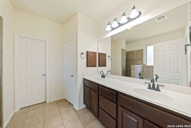 Image 18 of 33 For 2118 Pecan  