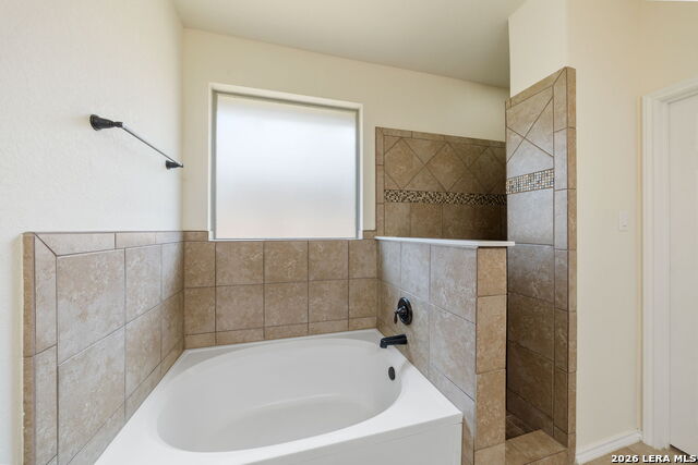 Image 19 of 33 For 2118 Pecan  