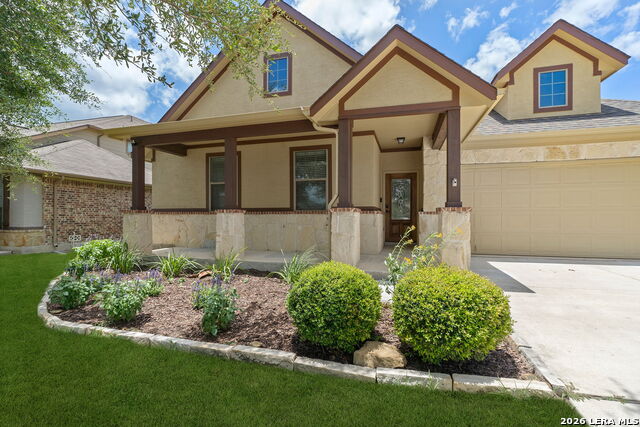 Image 2 of 33 For 2118 Pecan  